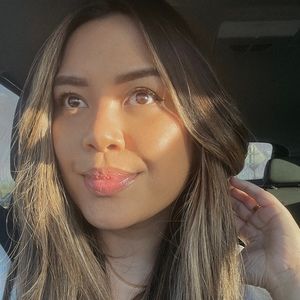 Meet your Posher, Cooky